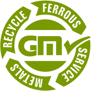 General de Metales: recycle, ferrous, service, metals